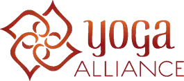 Image with missing alt attribute found on rishikulyogshalarishikesh.com