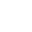 Image with missing alt attribute found on ritchiespecs.com
