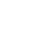 Image with missing alt attribute found on ritchiespecs.com