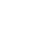 Image with missing alt attribute found on ritchiespecs.com