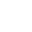 Image with missing alt attribute found on ritchiespecs.com