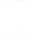 Image with missing alt attribute found on ritchiespecs.com
