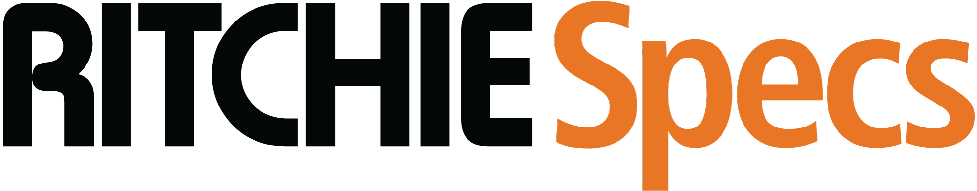 Image with missing alt attribute found on ritchiespecs.com