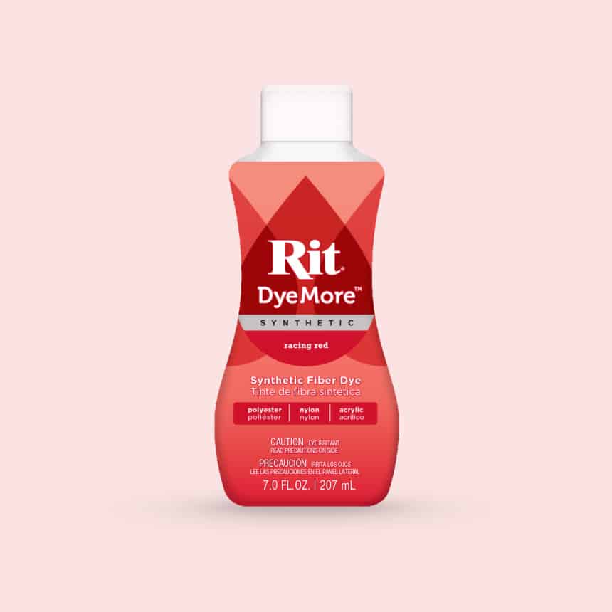 Trending Products