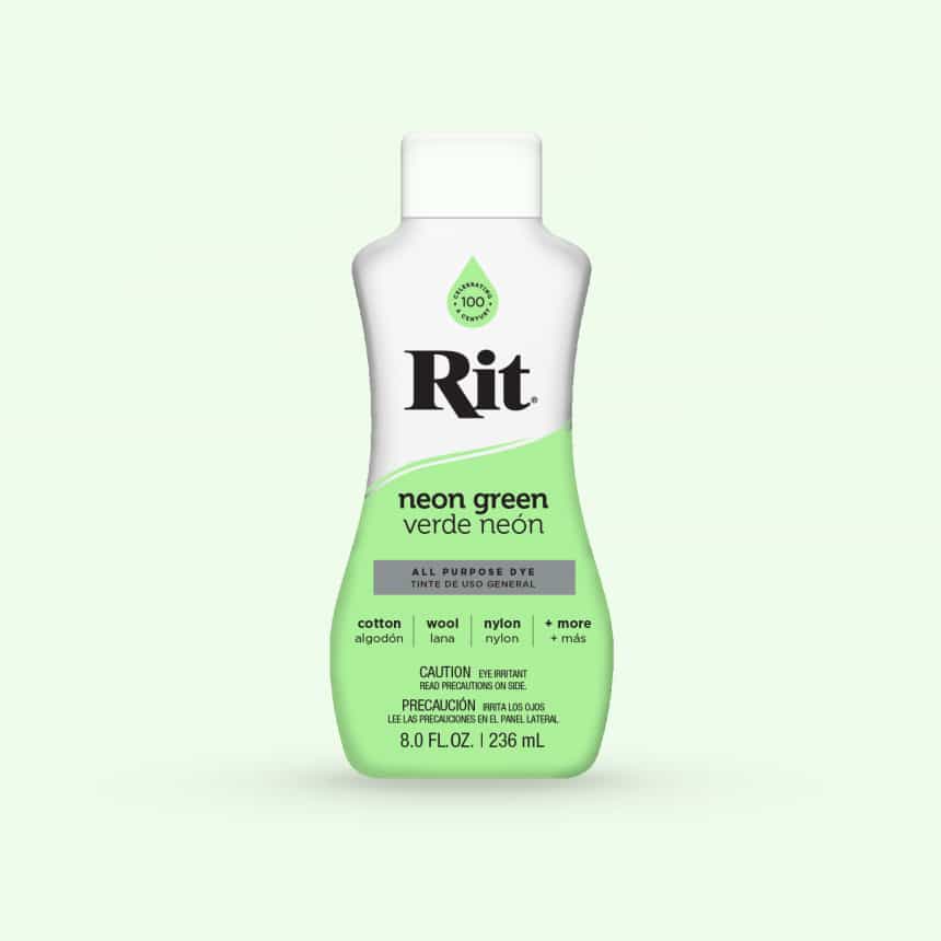 Trending Products