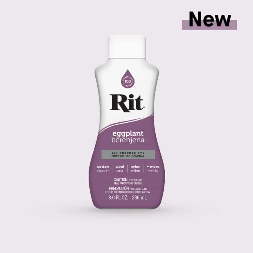 Trending Products