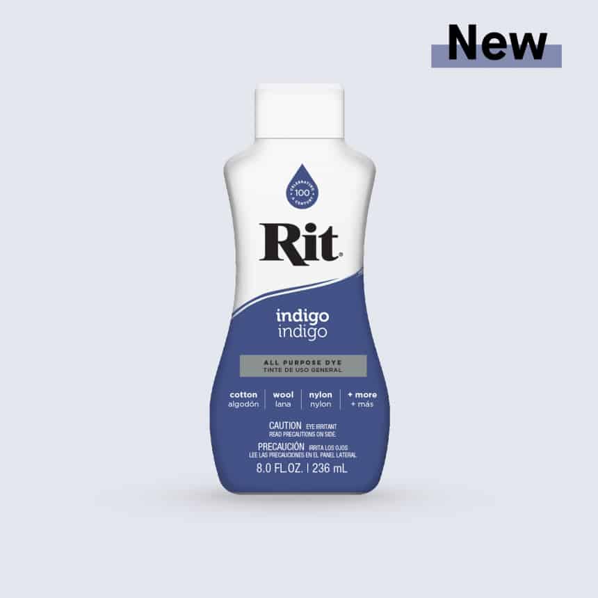 Trending Products