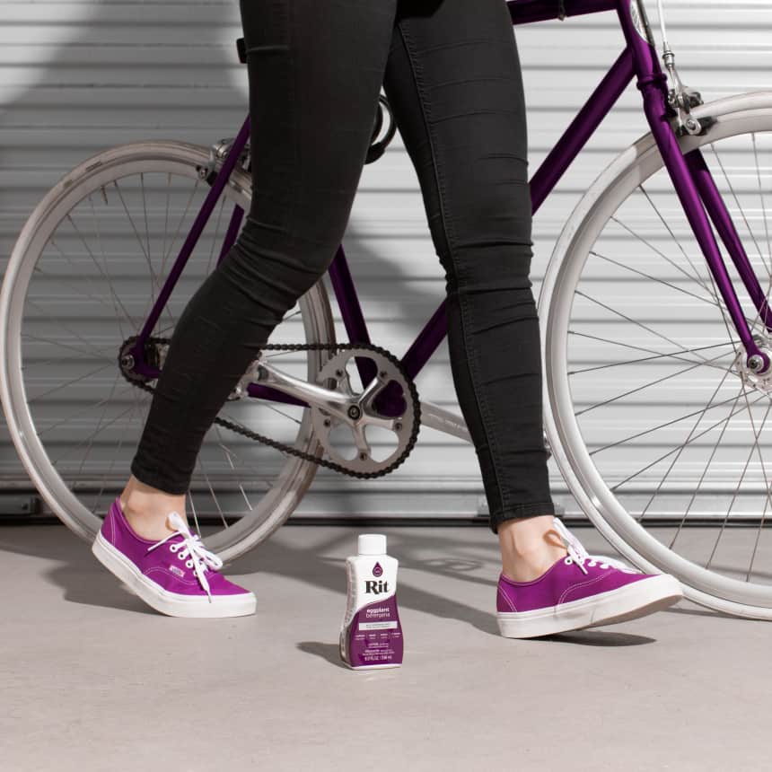 Introducing Eggplant