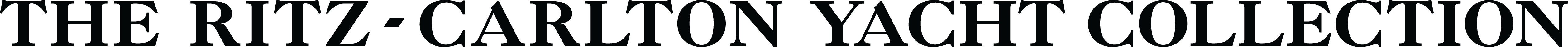 Image with missing alt attribute found on ritzcarltonyachtcollection.com