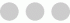 Image with missing alt attribute found on riverbender.com