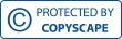 delhi VIP escort privacy policy