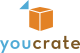 You Crate - Custom Crating Solutions