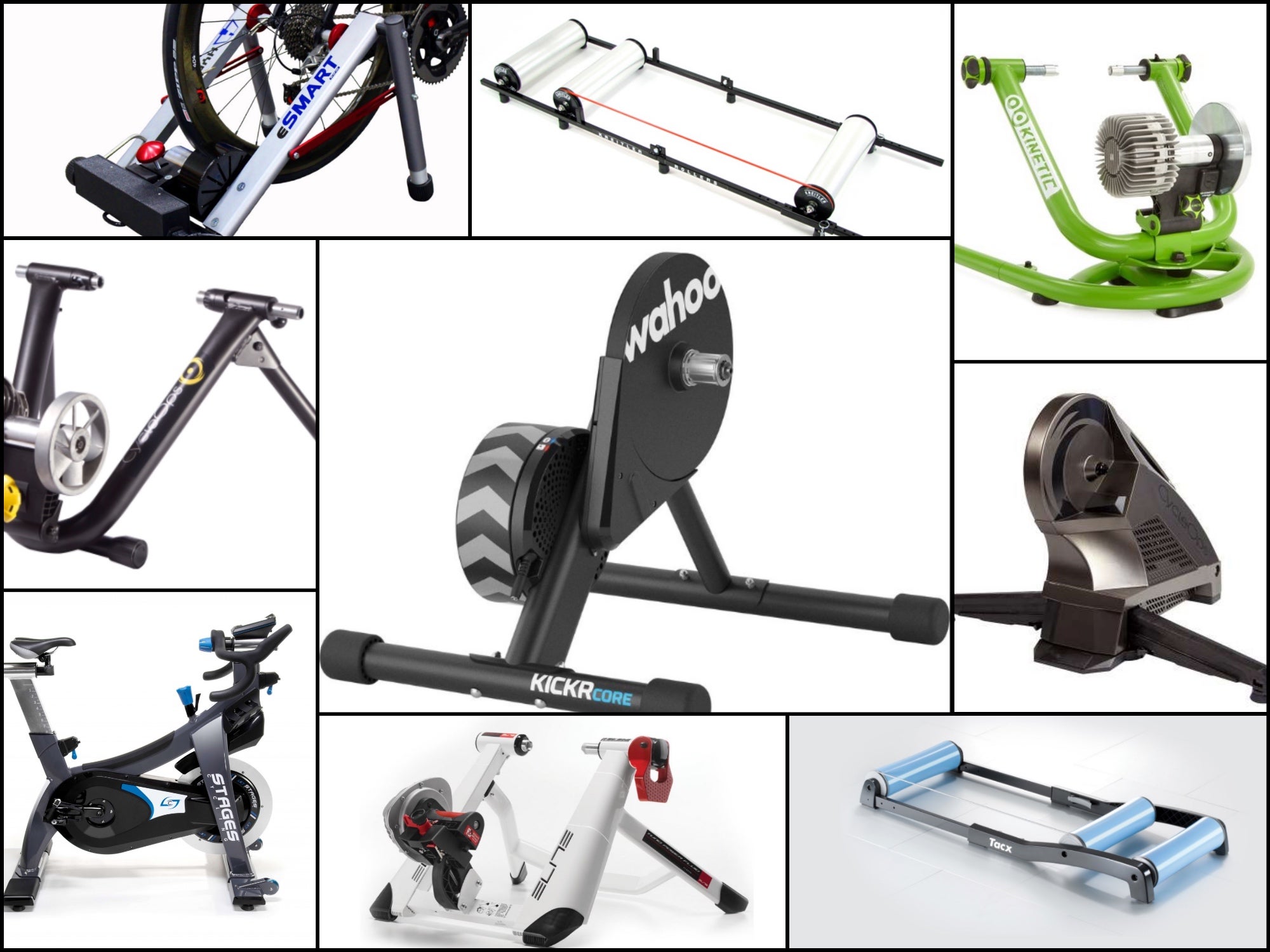 Image with missing alt attribute found on roadbikereview.com