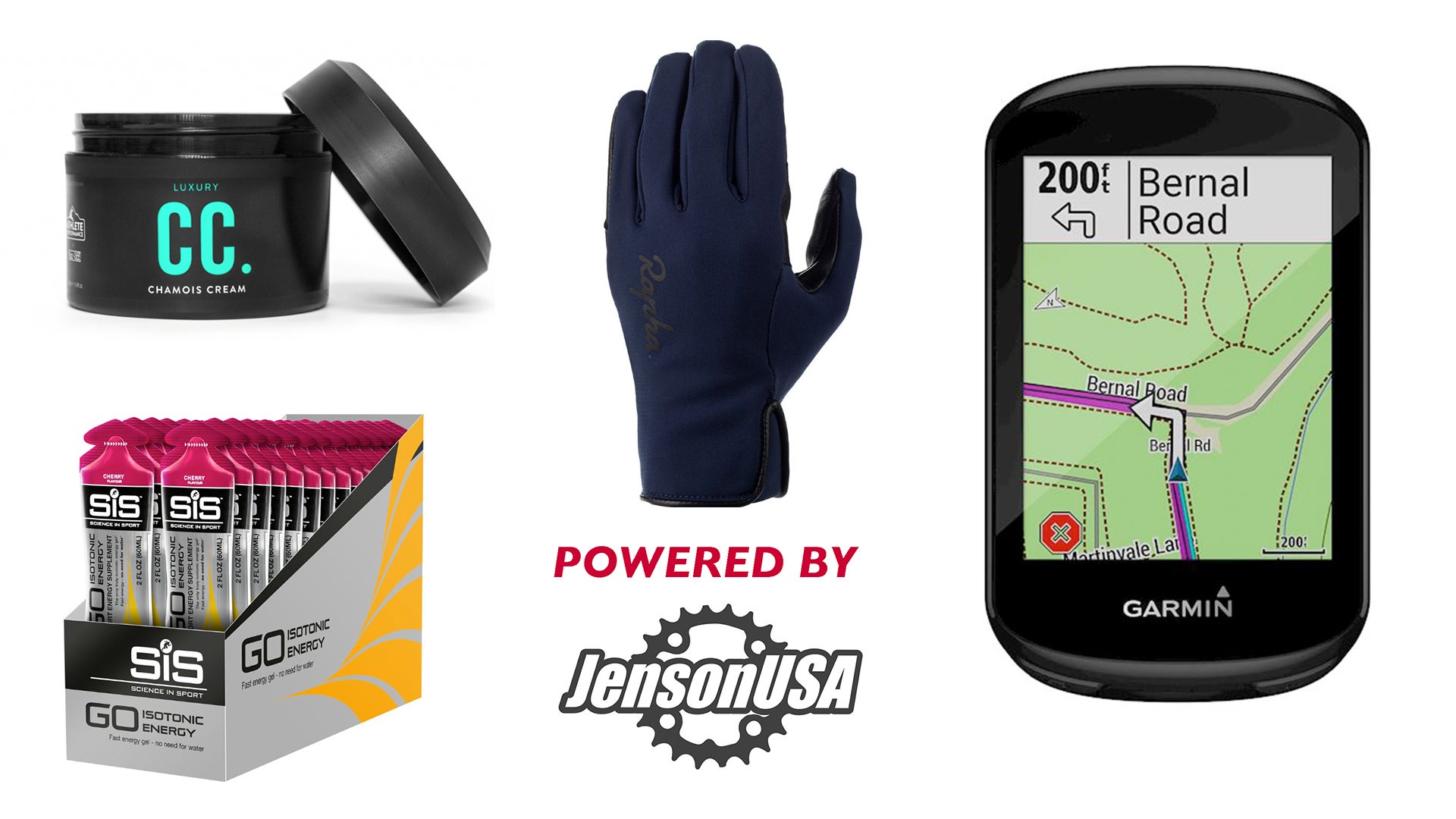 Image with missing alt attribute found on roadbikereview.com