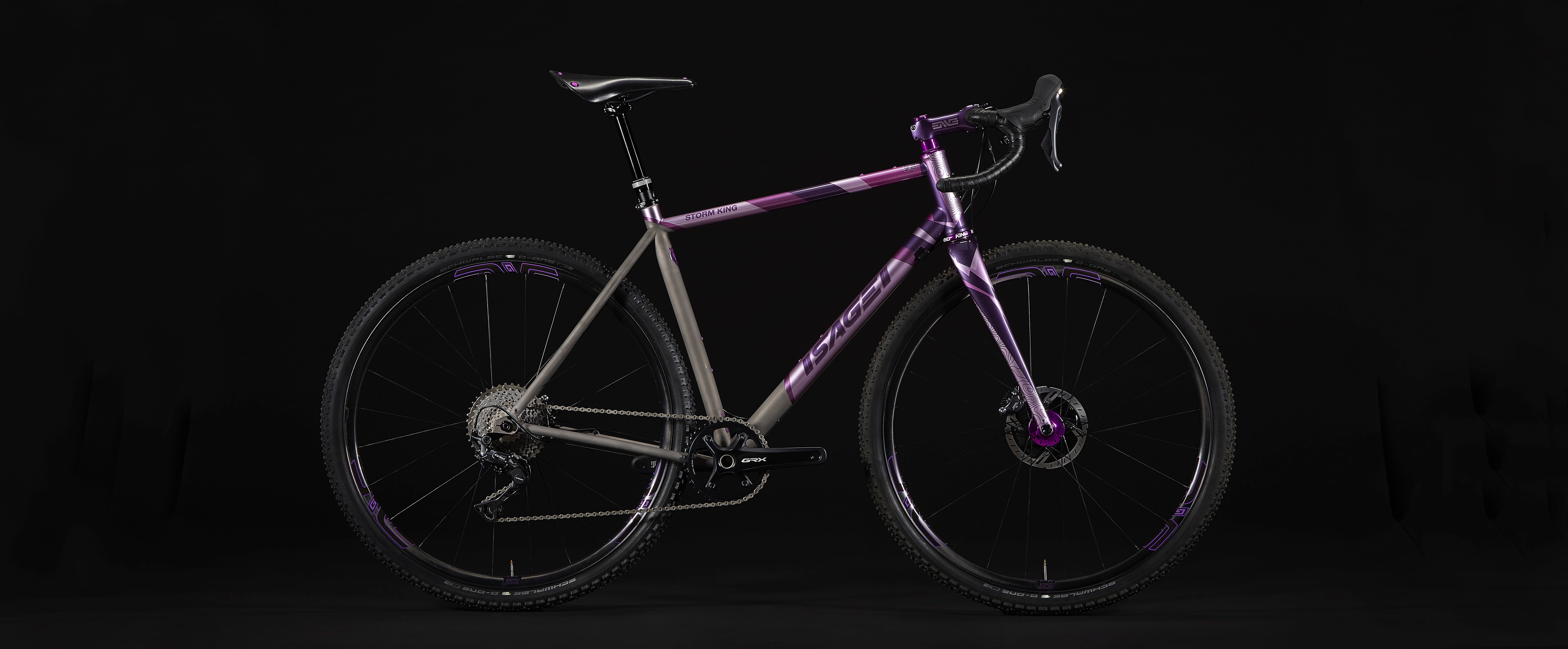 Image with missing alt attribute found on roadbikereview.com