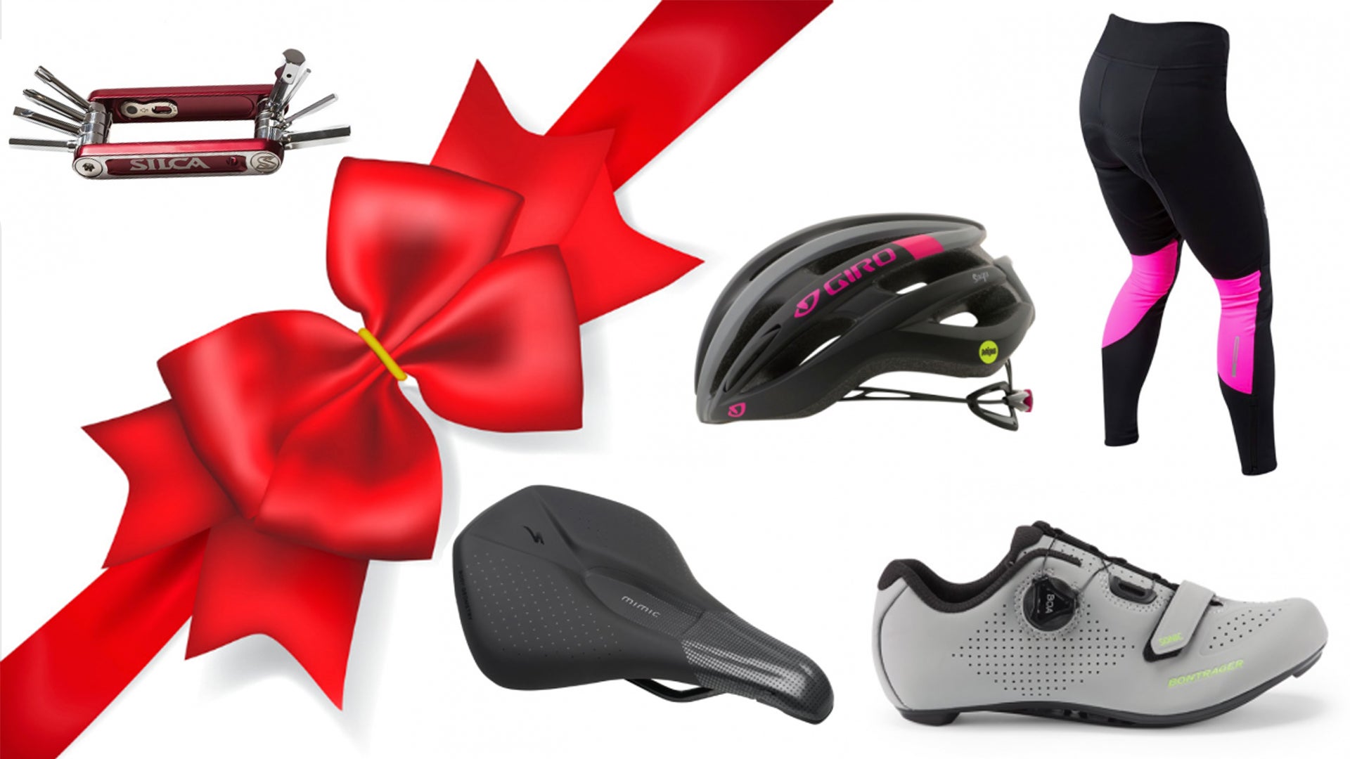 Image with missing alt attribute found on roadbikereview.com
