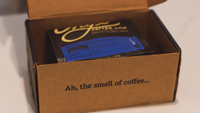 14 Best Online Coffee Subscription Boxes