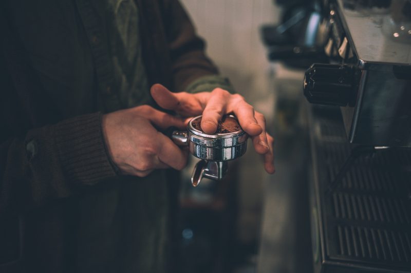 Best Espresso Machines for Your Kitchen