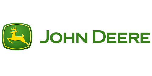 jd