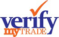 Image with missing alt attribute found on roboforex.com