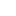 Image with missing alt attribute found on robvanderwoude.com