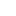 Image with missing alt attribute found on robvanderwoude.com