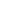 Image with missing alt attribute found on robvanderwoude.com