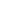 Image with missing alt attribute found on robvanderwoude.com