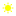 Image with missing alt attribute found on robvanderwoude.com
