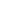 Image with missing alt attribute found on robvanderwoude.com