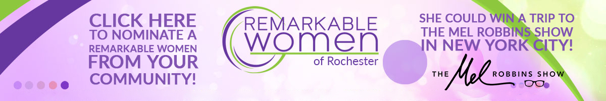 Image with missing alt attribute found on rochesterfirst.com