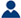 Image with missing alt attribute found on rockauto.com