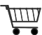 Image with missing alt attribute found on rockauto.com