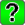 Image with missing alt attribute found on rockauto.com