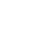 Image with missing alt attribute found on rocketbadge.co.uk