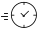 Image with missing alt attribute found on rocketbadge.co.uk