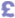 Image with missing alt attribute found on rocketbadge.co.uk