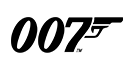 Image with missing alt attribute found on rocketbadge.co.uk