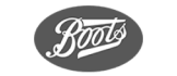 Image with missing alt attribute found on rocketbags.co.uk