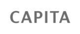 Image with missing alt attribute found on rocketbags.co.uk