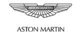 Image with missing alt attribute found on rocketbags.co.uk