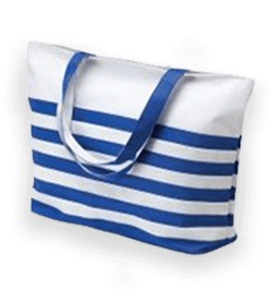 Beach Bags