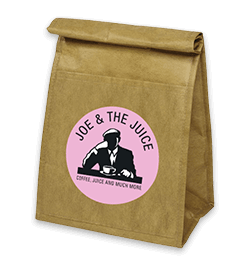 Paper Bags