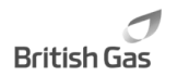 Image with missing alt attribute found on rocketbags.co.uk