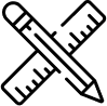 Image with missing alt attribute found on rocketbags.co.uk