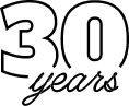 Image with missing alt attribute found on rocketbags.co.uk