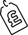 Image with missing alt attribute found on rocketbags.co.uk