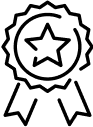 Image with missing alt attribute found on rocketbags.co.uk