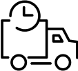 Image with missing alt attribute found on rocketbags.co.uk