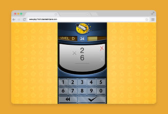 Image with missing alt attribute found on rocketmath.com